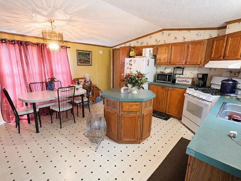 11994 Dickerson Road, Walton, KY 41094 Photo 12