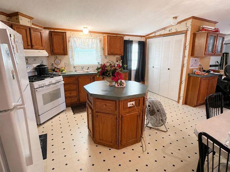 11994 Dickerson Road, Walton, KY 41094 Photo 13