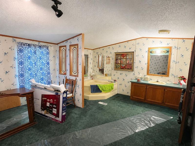 11994 Dickerson Road, Walton, KY 41094 Photo 16