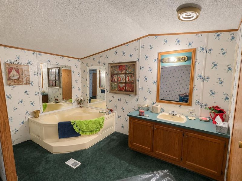 11994 Dickerson Road, Walton, KY 41094 Photo 17