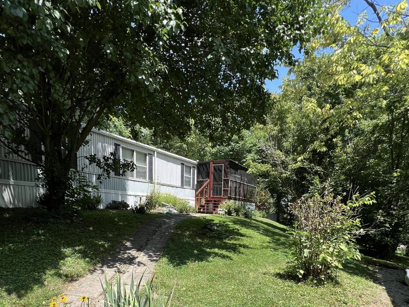 11994 Dickerson Road, Walton, KY 41094 Photo 2