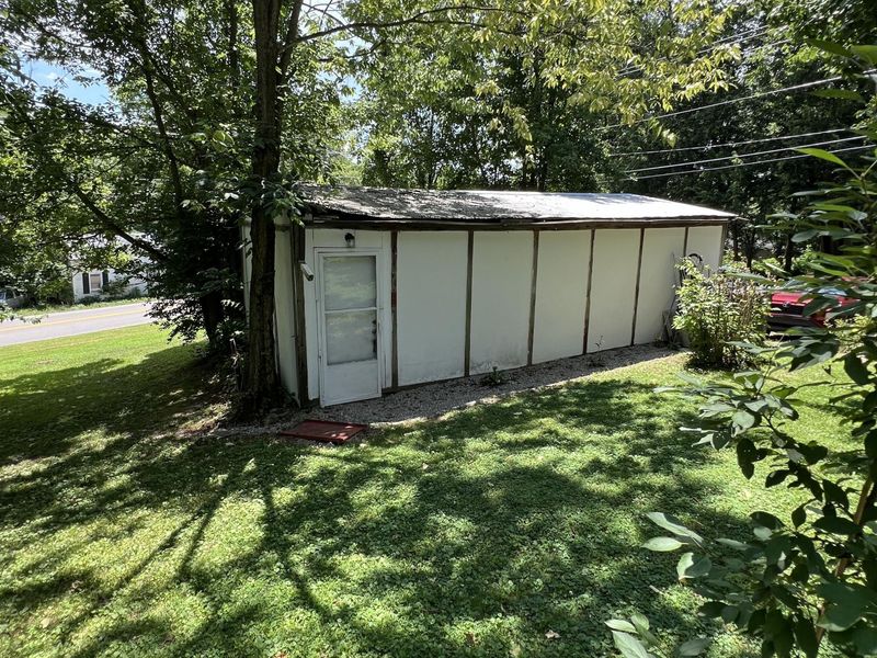 11994 Dickerson Road, Walton, KY 41094 Photo 20