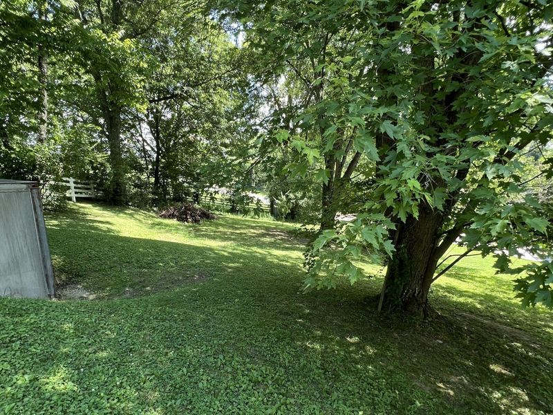 11994 Dickerson Road, Walton, KY 41094 Photo 21