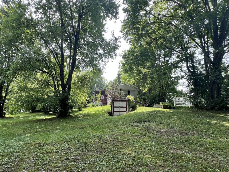 11994 Dickerson Road, Walton, KY 41094 Photo 22