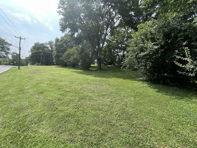 11994 Dickerson Road, Walton, KY 41094 Photo 23