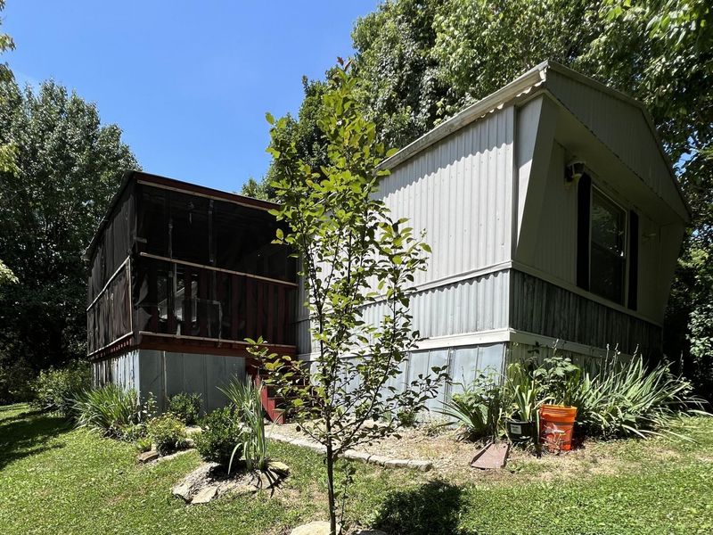 11994 Dickerson Road, Walton, KY 41094 Photo 24