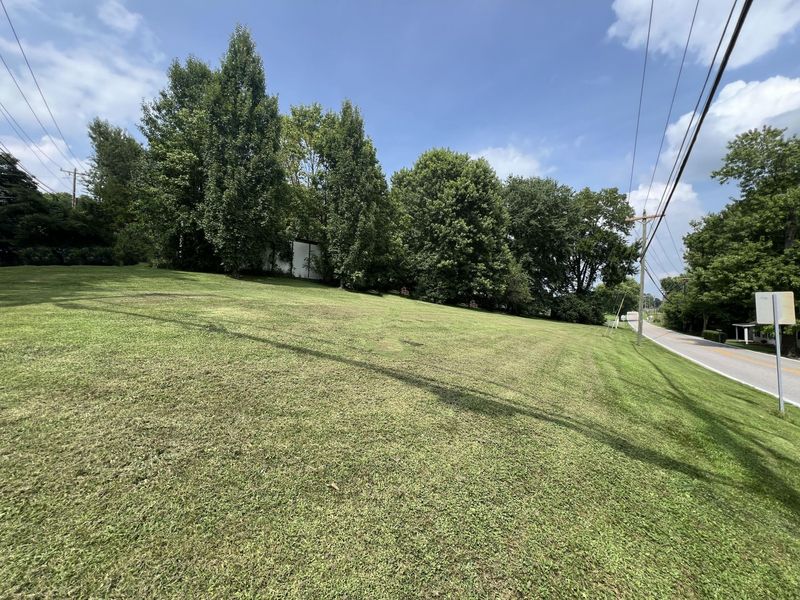11994 Dickerson Road, Walton, KY 41094 Photo 3