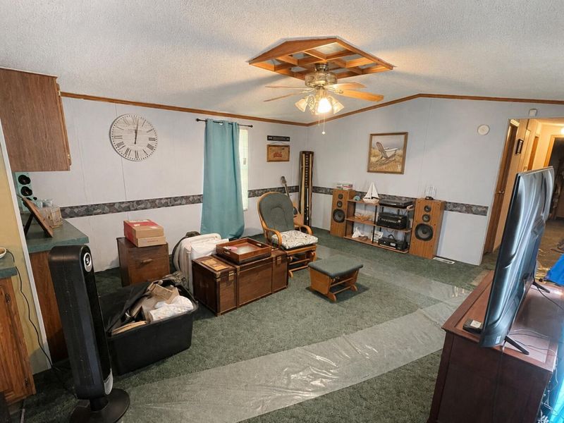11994 Dickerson Road, Walton, KY 41094 Photo 4