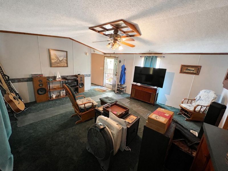 11994 Dickerson Road, Walton, KY 41094 Photo 5