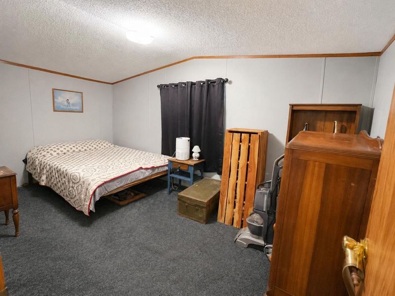11994 Dickerson Road, Walton, KY 41094 Photo 6
