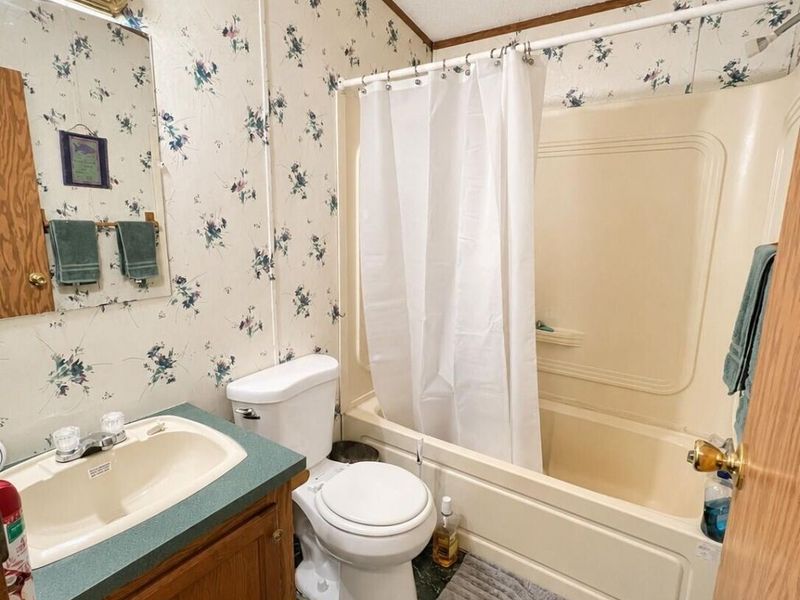 11994 Dickerson Road, Walton, KY 41094 Photo 8