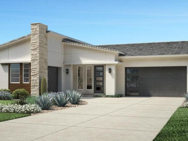 3305 W SIENNA Drive, San Tan Valley, AZ 85144