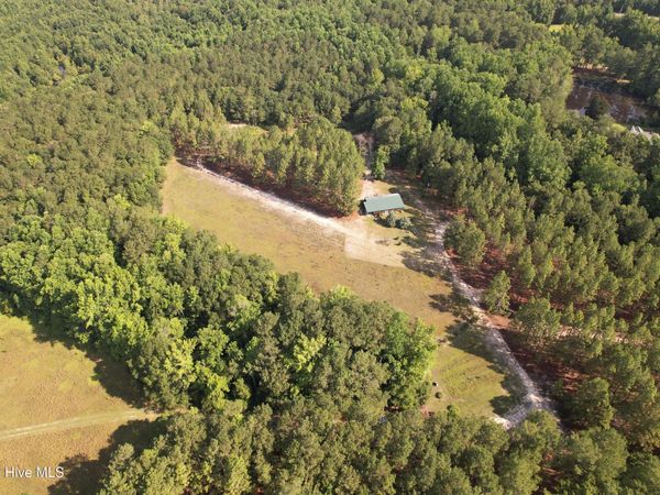 0000 Bethesda Church Road, Fairmont, NC 28340