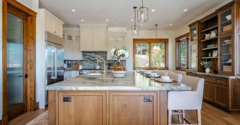 299 Five Creek Road, Gardnerville, NV 89460 Photo