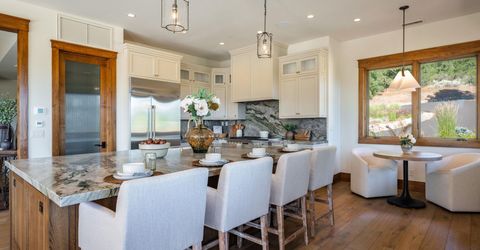 299 Five Creek Road, Gardnerville, NV 89460 Photo