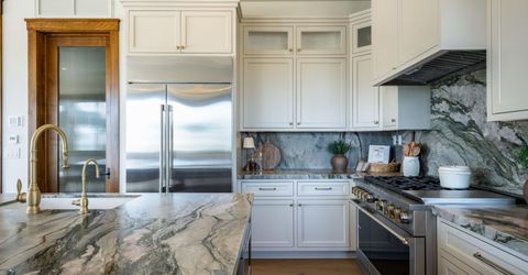 299 Five Creek Road, Gardnerville, NV 89460 Photo