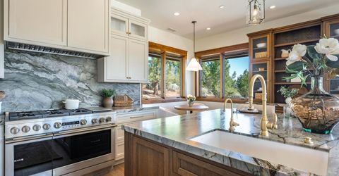 299 Five Creek Road, Gardnerville, NV 89460 Photo