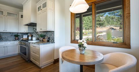 299 Five Creek Road, Gardnerville, NV 89460 Photo