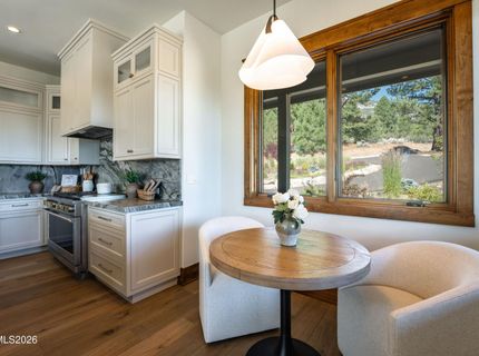 299 Five Creek Road, Gardnerville, NV 89460 Photo