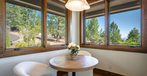 299 Five Creek Road, Gardnerville, NV 89460 Photo