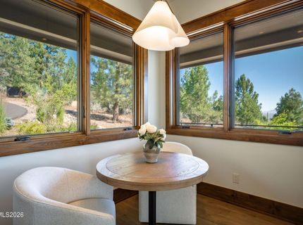 299 Five Creek Road, Gardnerville, NV 89460 Photo