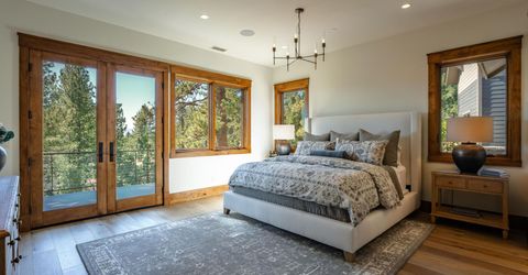 299 Five Creek Road, Gardnerville, NV 89460 Photo