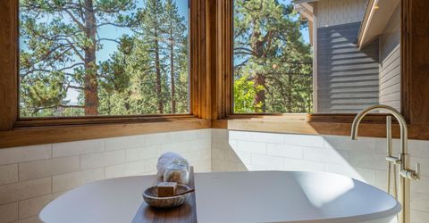 299 Five Creek Road, Gardnerville, NV 89460 Photo
