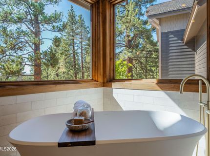 299 Five Creek Road, Gardnerville, NV 89460 Photo