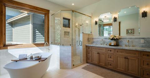 299 Five Creek Road, Gardnerville, NV 89460 Photo