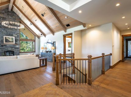 299 Five Creek Road, Gardnerville, NV 89460 Photo