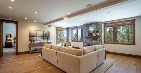 299 Five Creek Road, Gardnerville, NV 89460 Photo