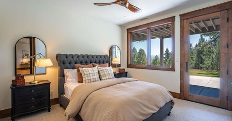 299 Five Creek Road, Gardnerville, NV 89460 Photo