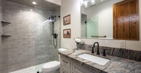 299 Five Creek Road, Gardnerville, NV 89460 Photo