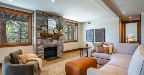 299 Five Creek Road, Gardnerville, NV 89460 Photo