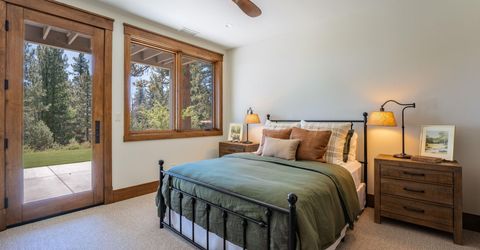 299 Five Creek Road, Gardnerville, NV 89460 Photo