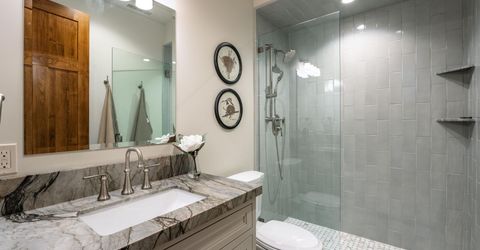 299 Five Creek Road, Gardnerville, NV 89460 Photo