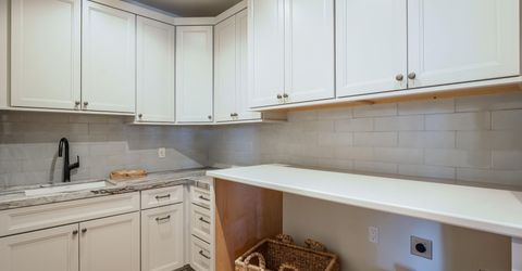 299 Five Creek Road, Gardnerville, NV 89460 Photo