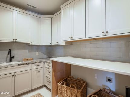 299 Five Creek Road, Gardnerville, NV 89460 Photo