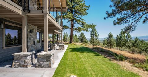 299 Five Creek Road, Gardnerville, NV 89460 Photo