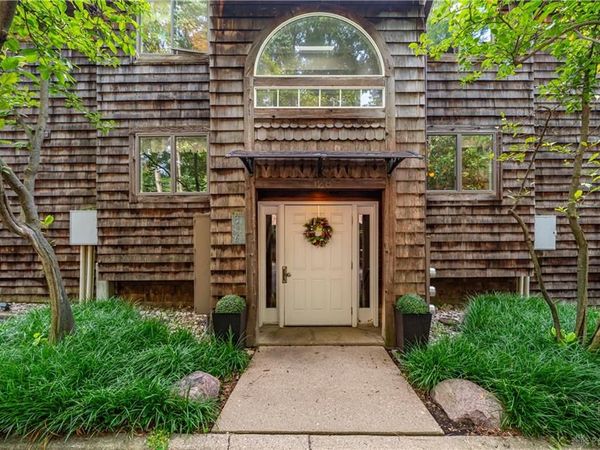 128 Bellaire Avenue, Unit 204, Dayton, OH 45420