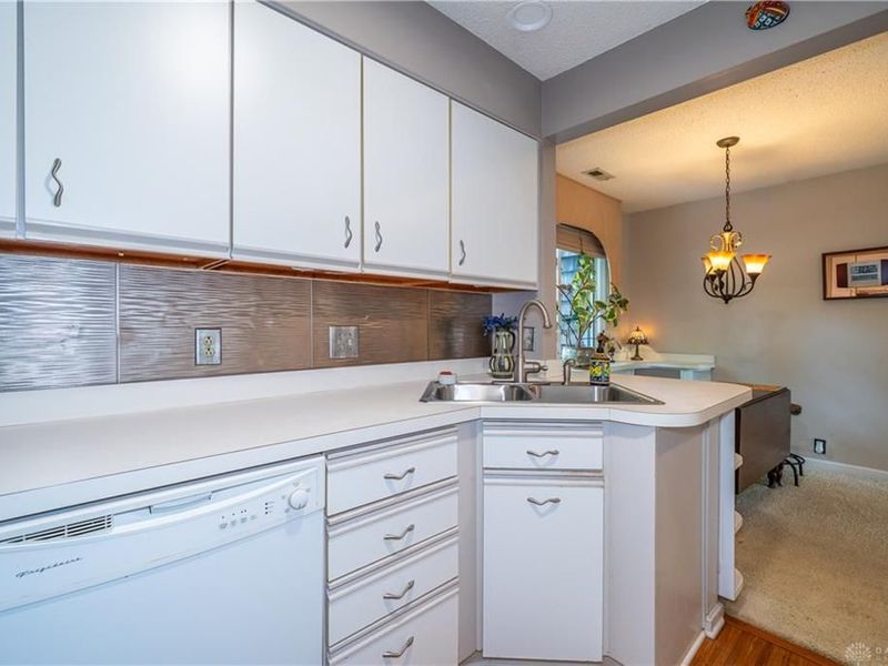 128 Bellaire Avenue, Unit 204, Dayton, OH 45420 Photo 16
