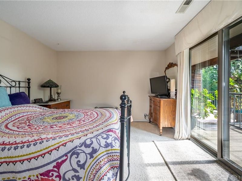 128 Bellaire Avenue, Unit 204, Dayton, OH 45420 Photo 19