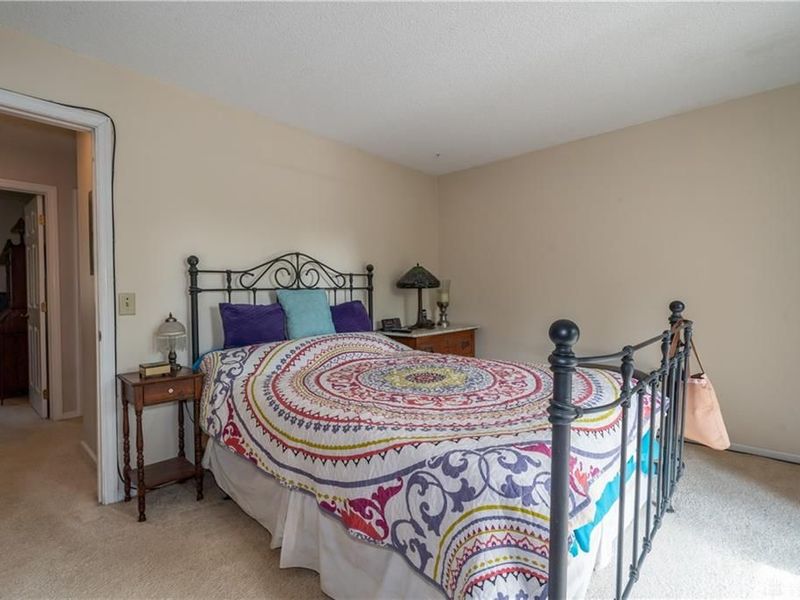 128 Bellaire Avenue, Unit 204, Dayton, OH 45420 Photo 20