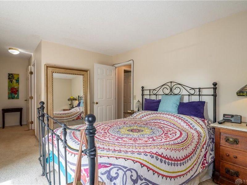 128 Bellaire Avenue, Unit 204, Dayton, OH 45420 Photo 21