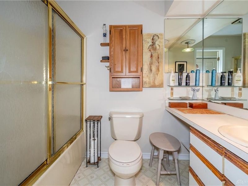 128 Bellaire Avenue, Unit 204, Dayton, OH 45420 Photo 23