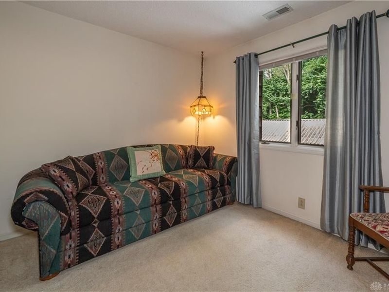128 Bellaire Avenue, Unit 204, Dayton, OH 45420 Photo 25