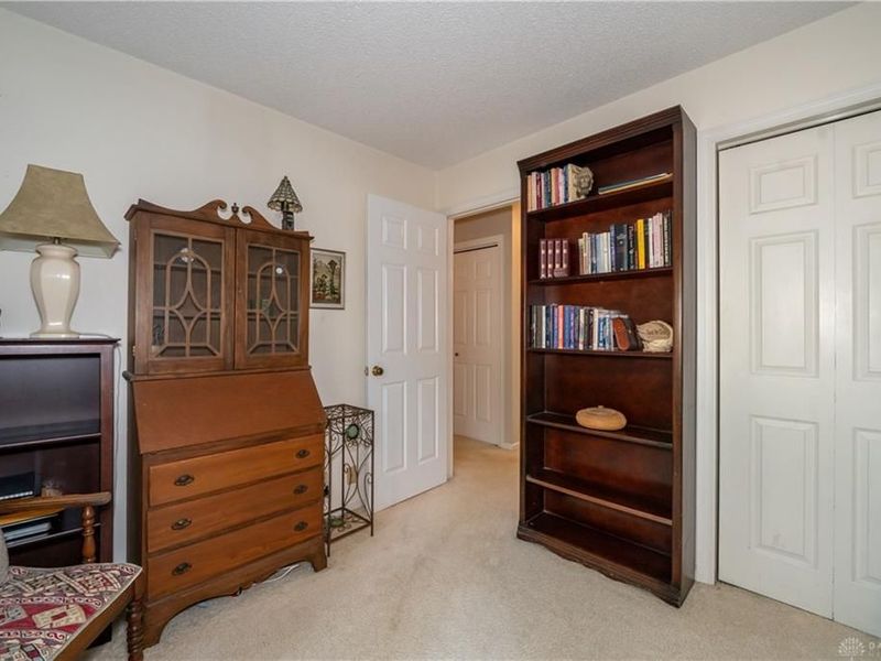 128 Bellaire Avenue, Unit 204, Dayton, OH 45420 Photo 26