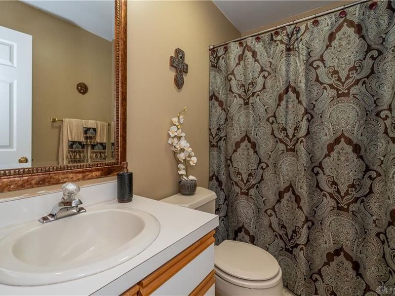 128 Bellaire Avenue, Unit 204, Dayton, OH 45420 Photo 28