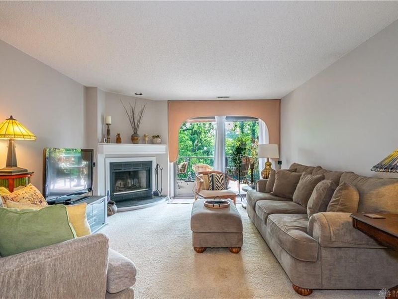128 Bellaire Avenue, Unit 204, Dayton, OH 45420 Photo 3