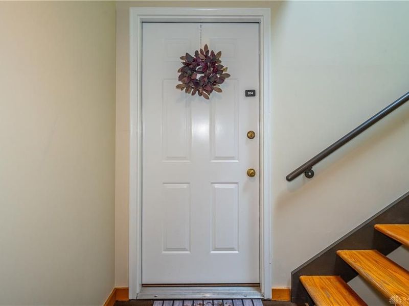 128 Bellaire Avenue, Unit 204, Dayton, OH 45420 Photo 30